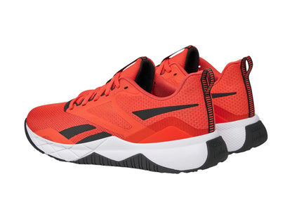 Tenis Reebok NFX Trainer Rojo Cereza para Hombre