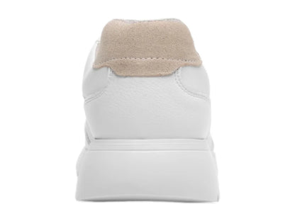 Tenis Flexi Blancos para Mujer