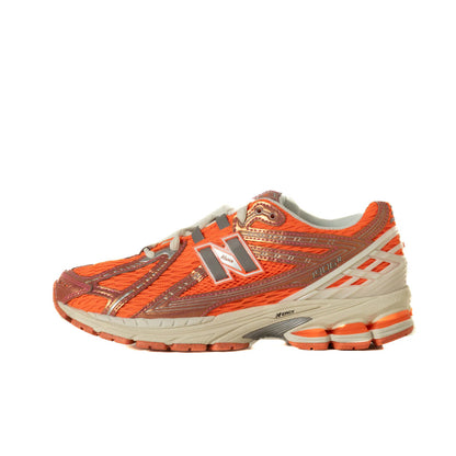 NEW BALANCE U1906RV1 ORANGE PINK