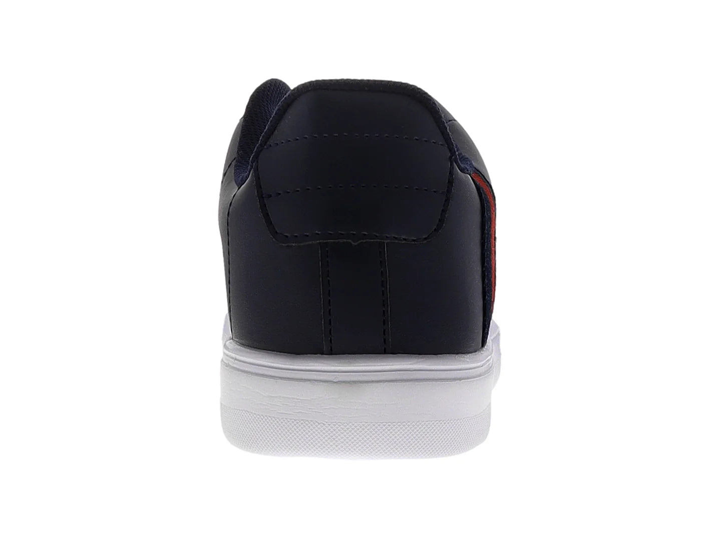 Tenis THENTIC Marino para Hombre