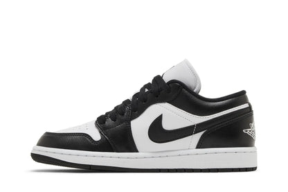 Wmns Jordan 1 Low Panda
