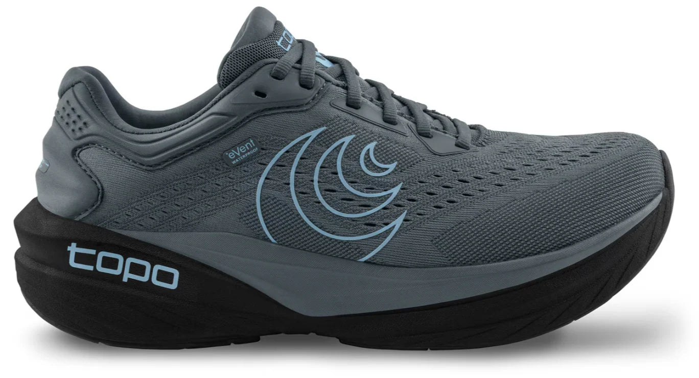 Womens Topo Phantom 4 WP