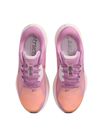 Nike Structure Plus Womens Shoes