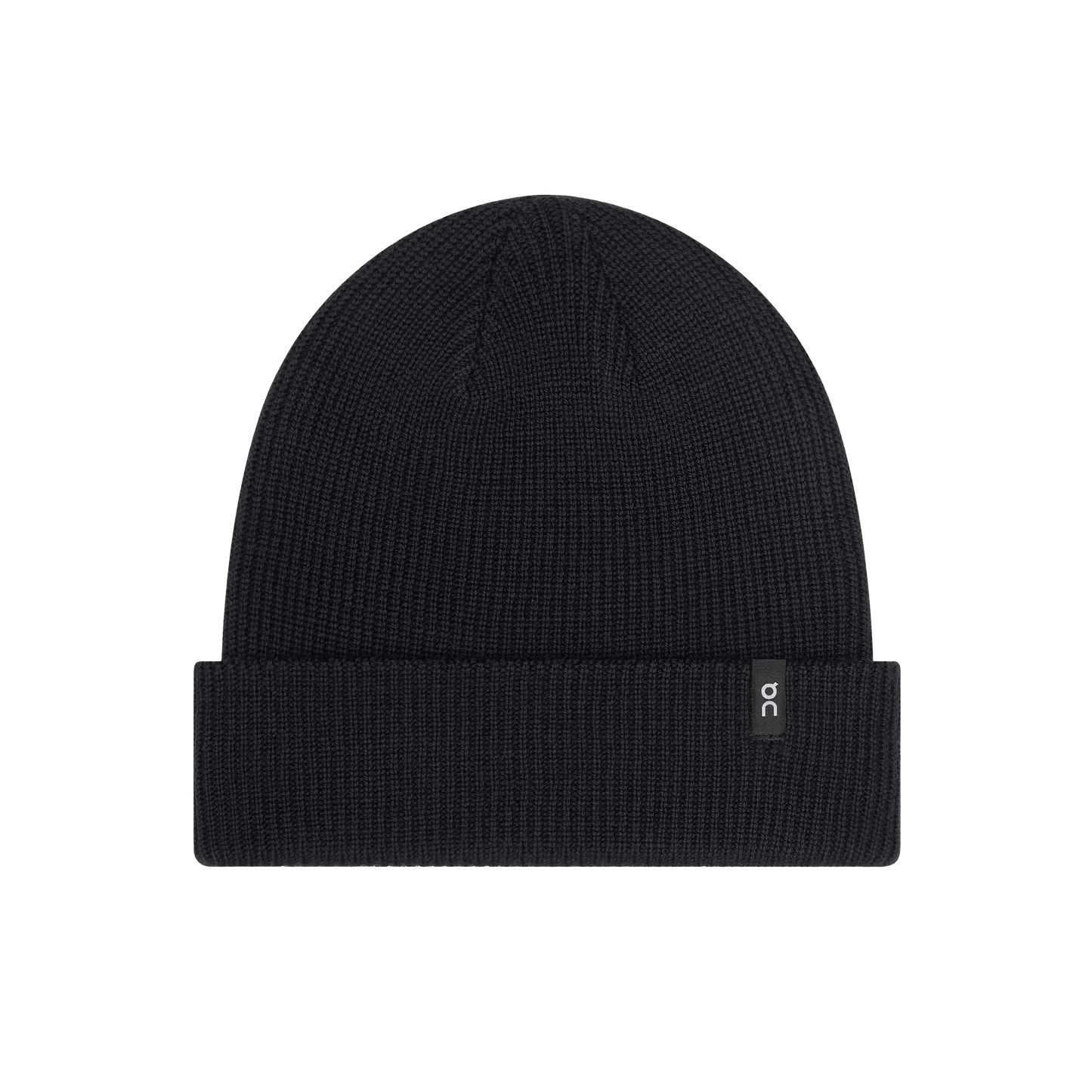 Merino Beanie