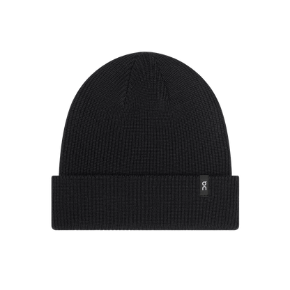 Merino Beanie