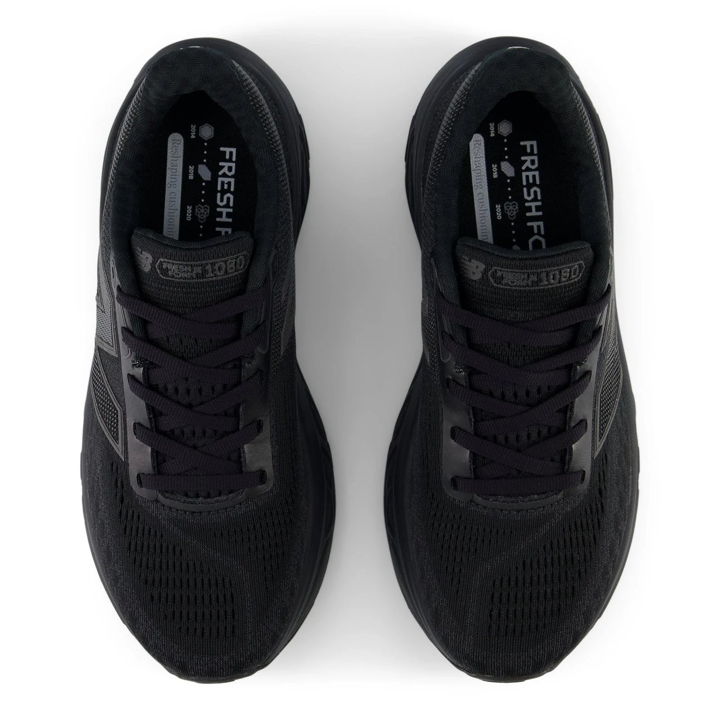 Women's Fresh Foam X 1080v14