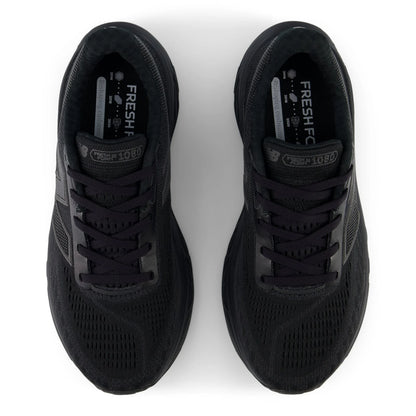 Women's Fresh Foam X 1080v14