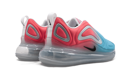 AIR MAX 720 WMNS"Pink Sea" AR9293 600
