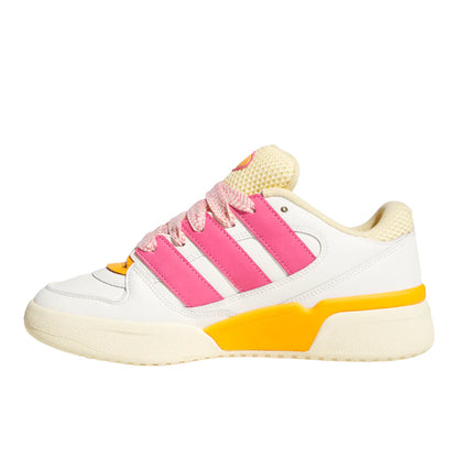 Forum2000 Lace Up Sneakers