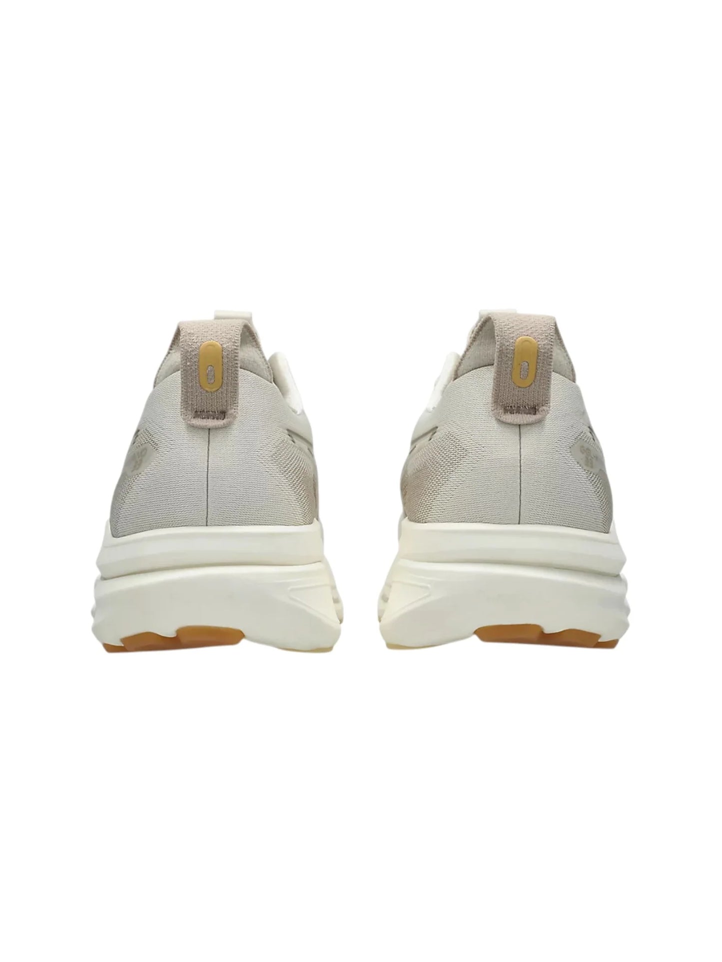 Asics Gel Kayano 33 Mens Shoes