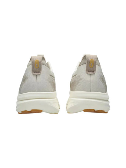 Asics Gel Kayano 33 Mens Shoes