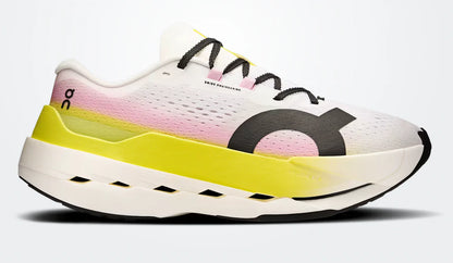 Womens On Cloudboom Max Clearance