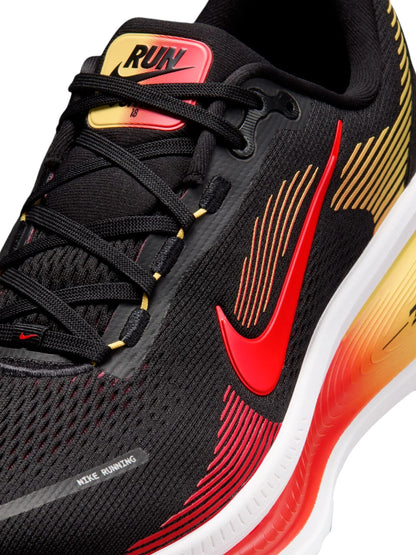 Nike Vomero 18 Mens Shoe