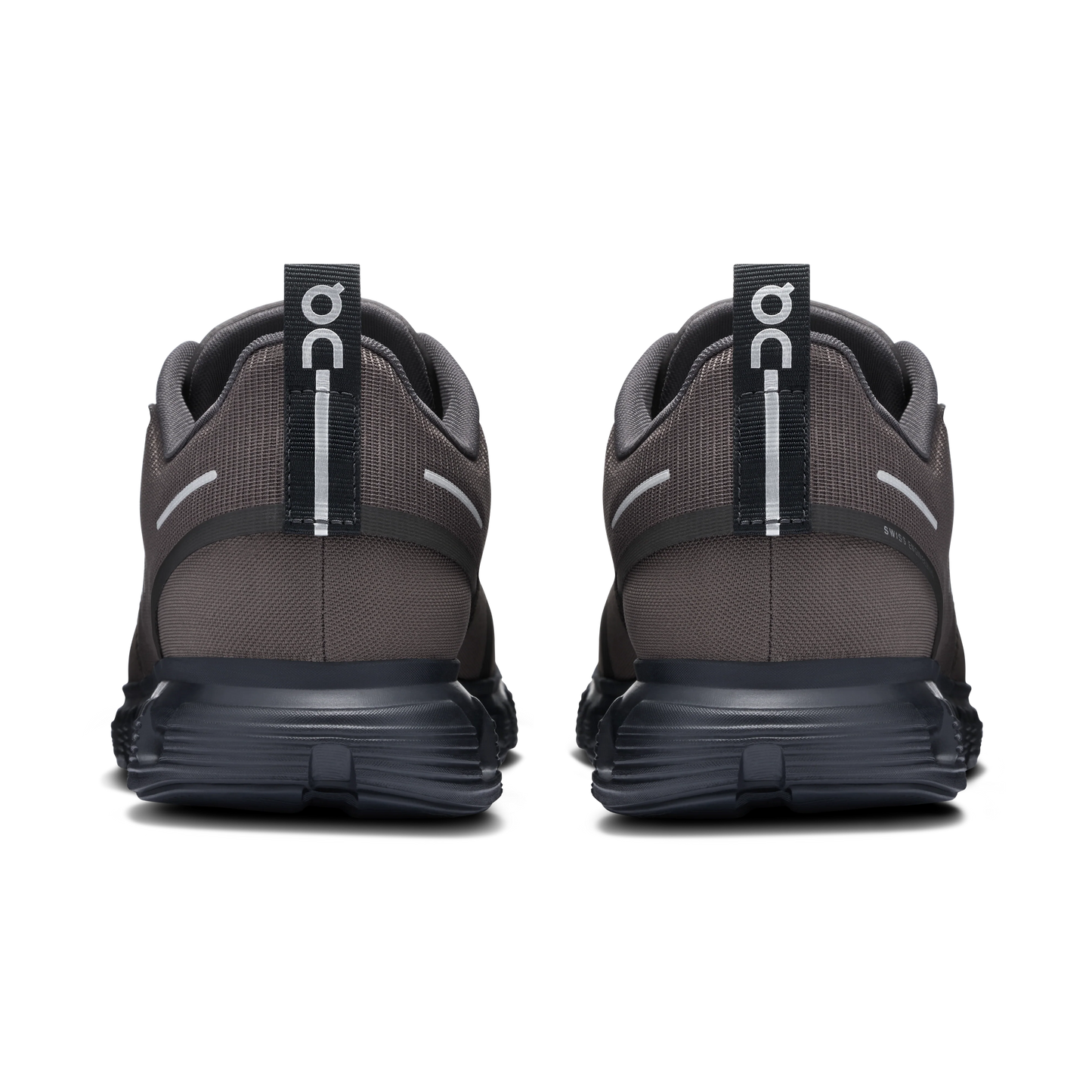 Men's Cloud 6 Waterproof