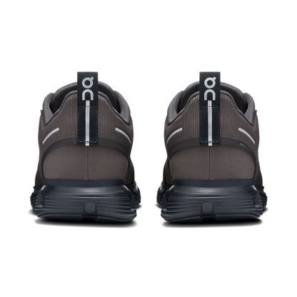 Men's Cloud 6 Waterproof