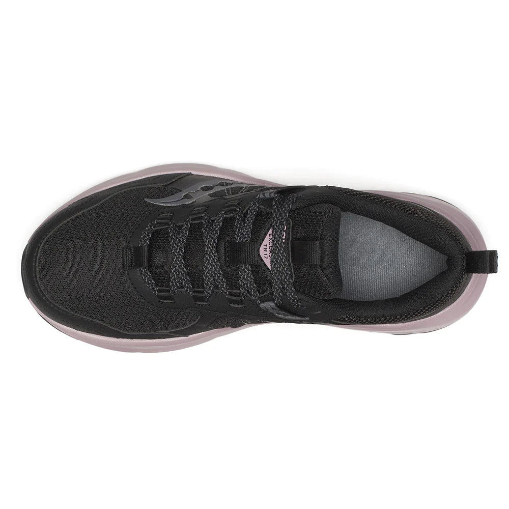 Excursion TR17 Running Shoes