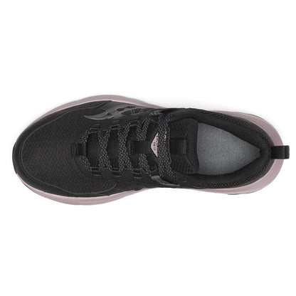 Excursion TR17 Running Shoes