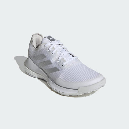Women's Crazyflight Womens Volleyball Shoes