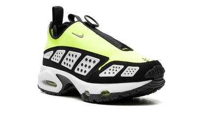 Air Max Sunder WMNS"Electric Green" FZ2068 700