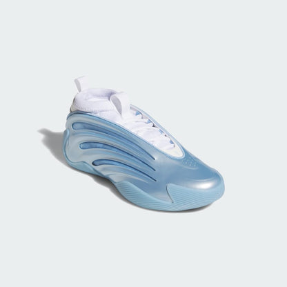 Men's Harden Volume 9 Shoes