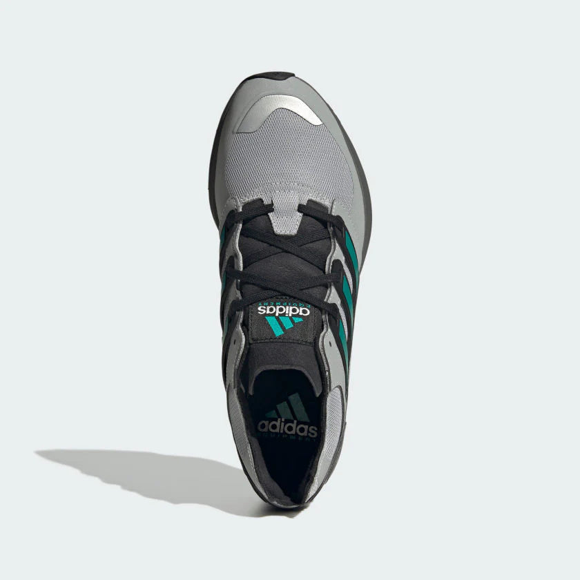 Men's adidas Equipment Takumi Sen Shoes