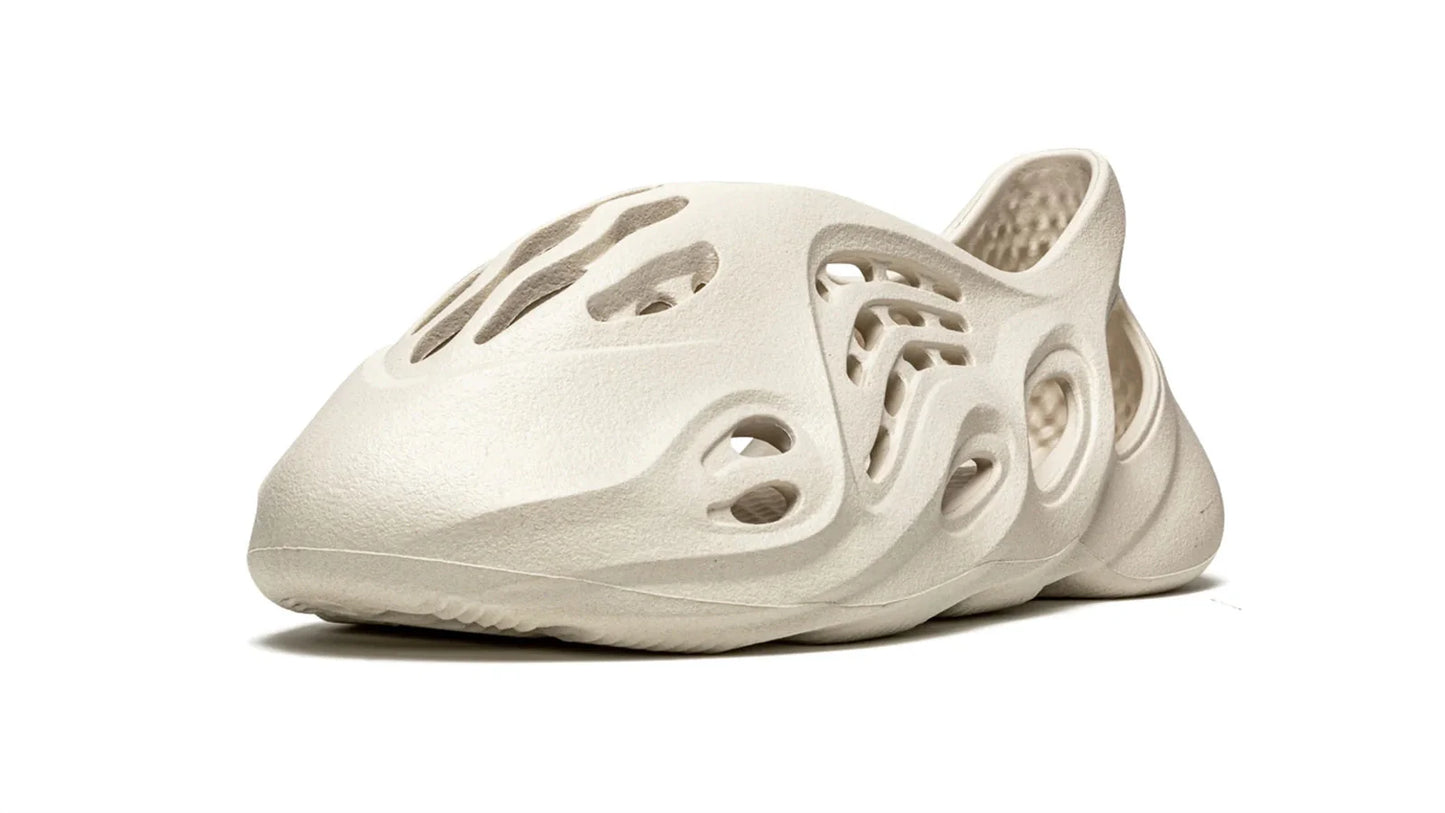 YEEZY FOAM RUNNER Ararat