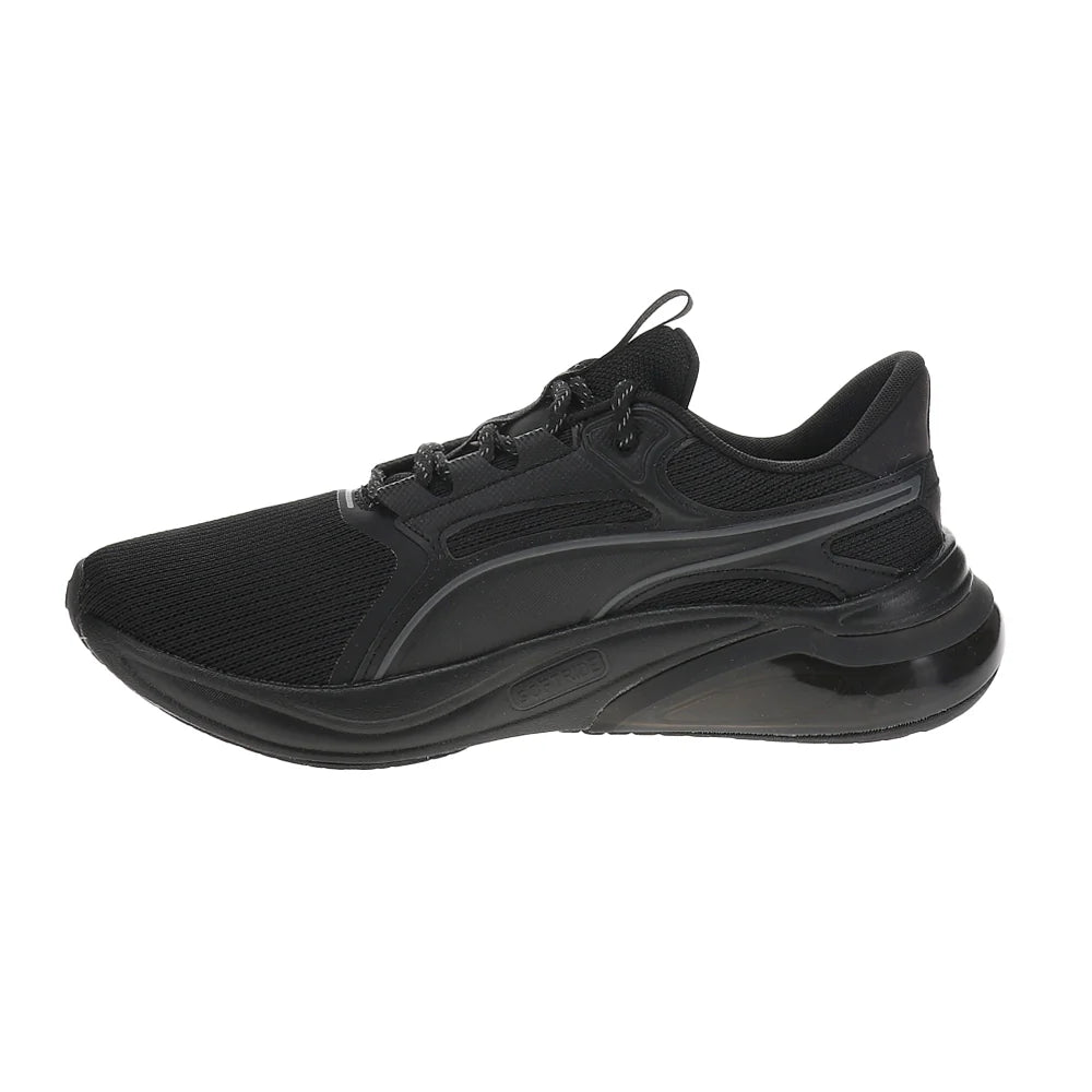 Cell Thrill Dash Training Shoes