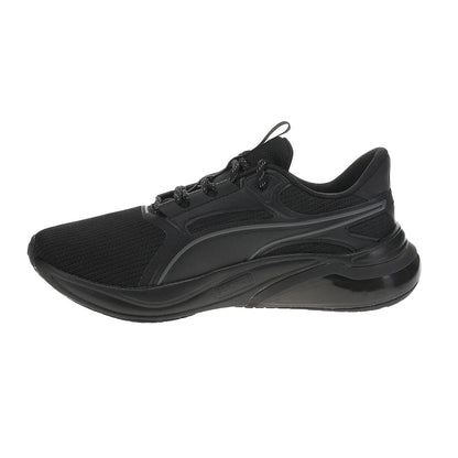 Cell Thrill Dash Training Shoes