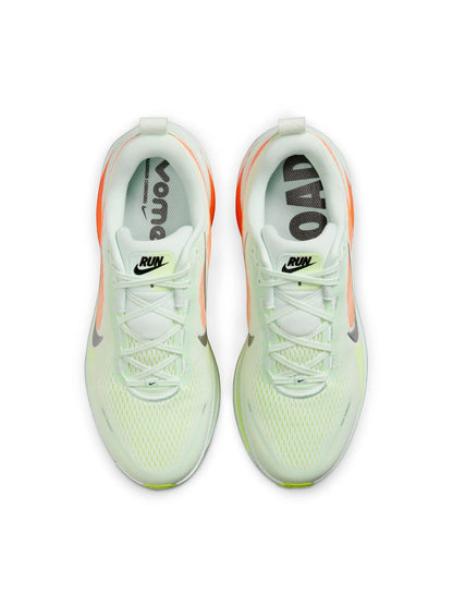 Nike Vomero 18 Mens Shoe