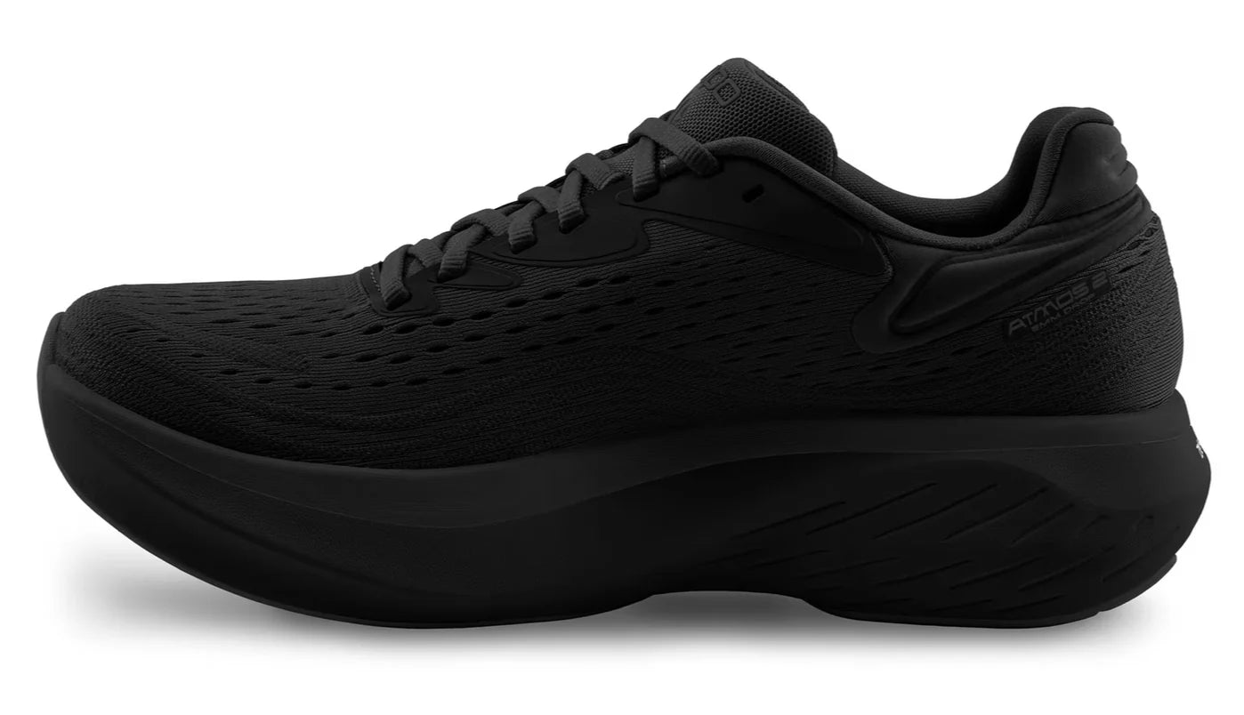 Mens Topo Atmos 2