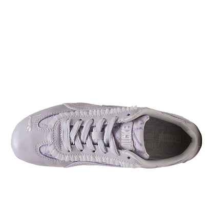 X WICKED Speedcat Goodness Sneakers
