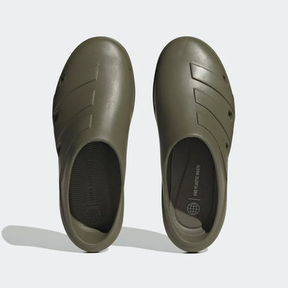Men's Adicane Clogs