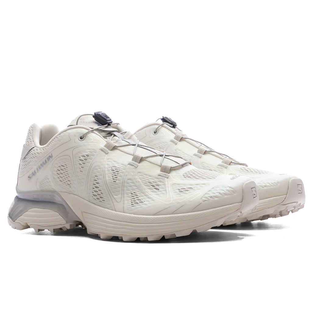 XT Whisper Void Vanilla Ice Vanilla Ice Footwear Silver