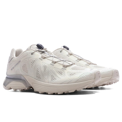XT Whisper Void Vanilla Ice Vanilla Ice Footwear Silver