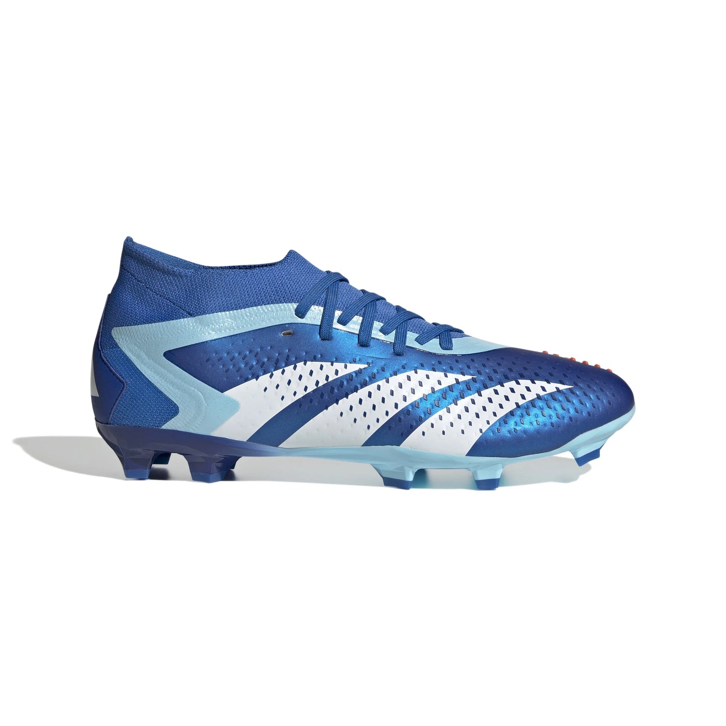 adidas Predator Accuracy2 FG Firm Ground Soccer Cleats