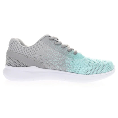 TravelBound Duo Lace Up Sneakers