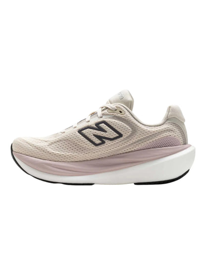 New Balance 1080v15 Womens Shoe