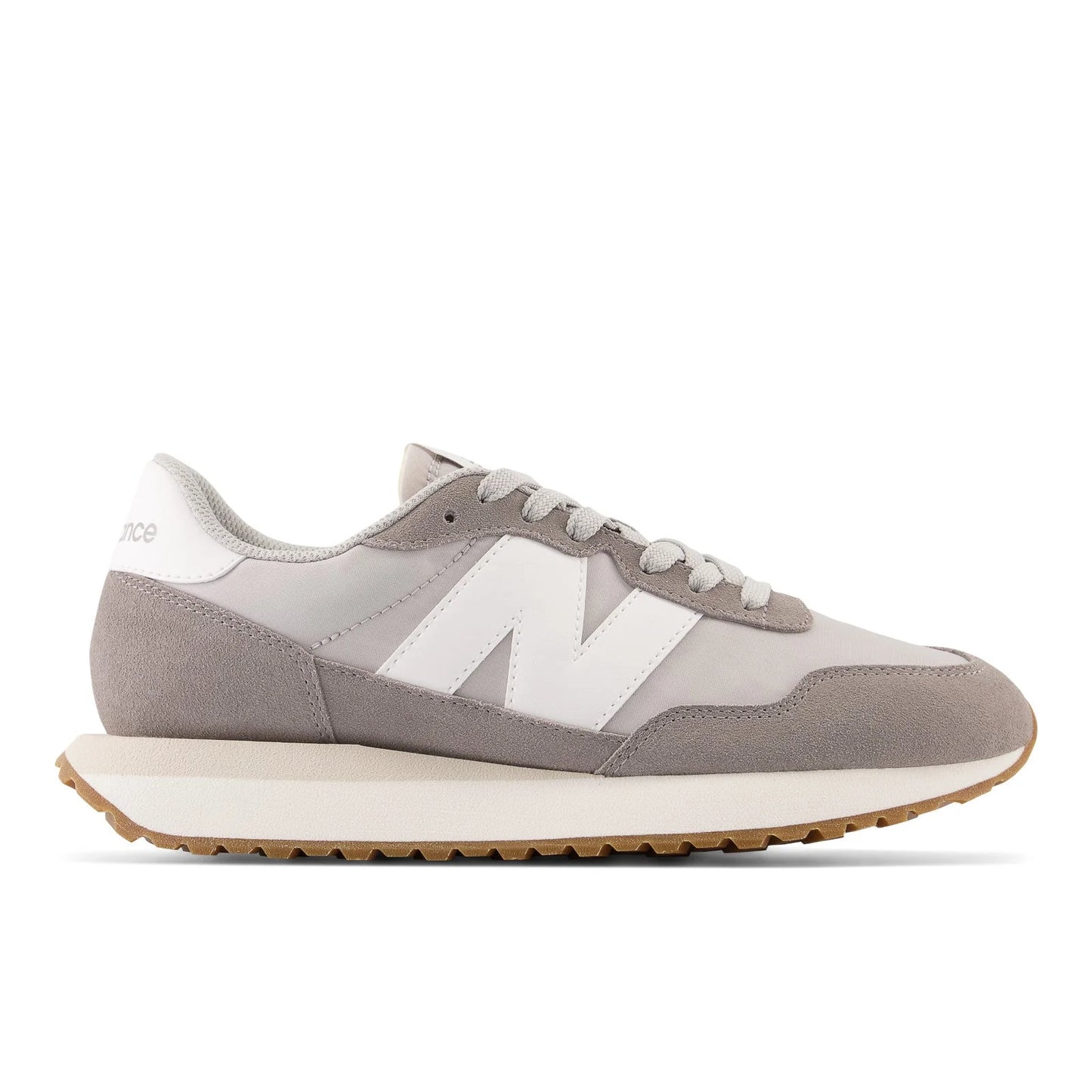 Women's 237