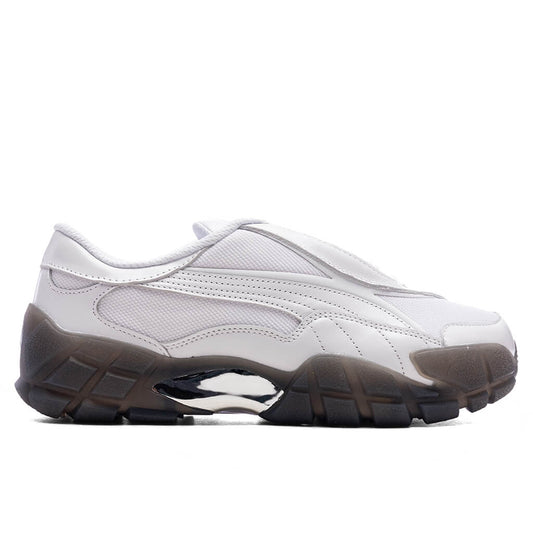 PUMA x Skepta Skope WP White Black