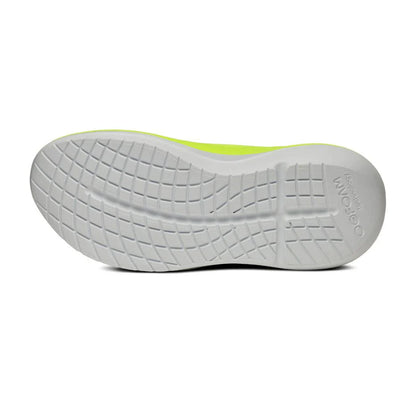 Men's OOMY Stride Shoe in Electro