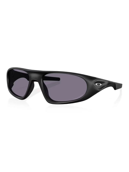 Oakley Neoforma Sunglasses