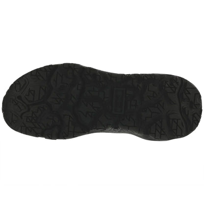 Women's Hi Country-X Lace Up Sneaker in Monahans