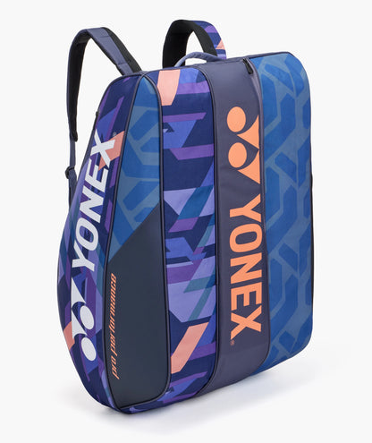 PRO RACQUET BAG 12