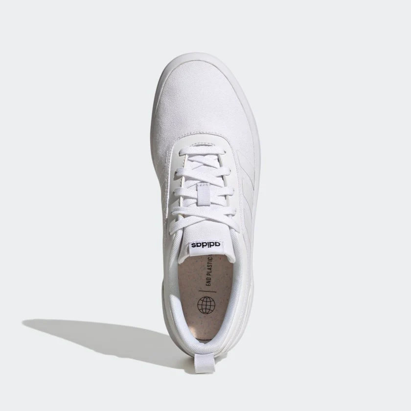 Women's Futurevulc Shoes
