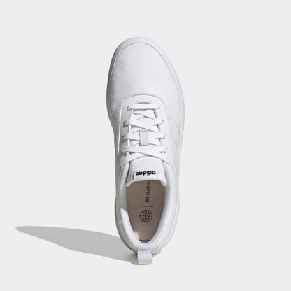 Women's Futurevulc Shoes