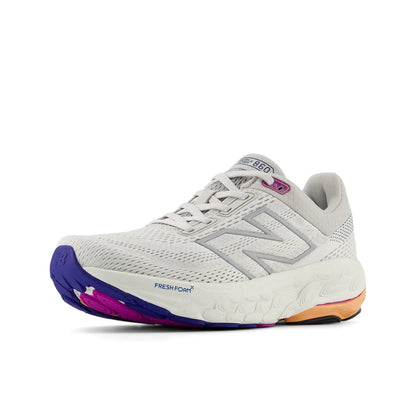 Women's Fresh Foam X 860v14