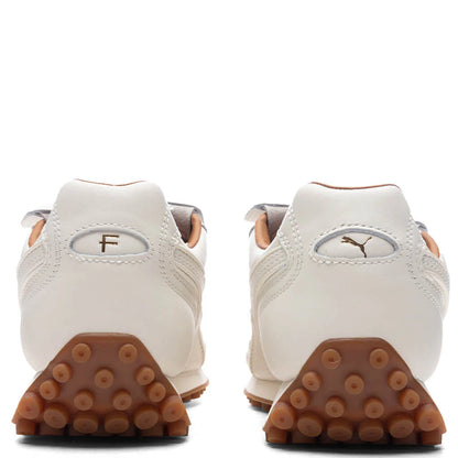Puma x Fenty Avanti VL White