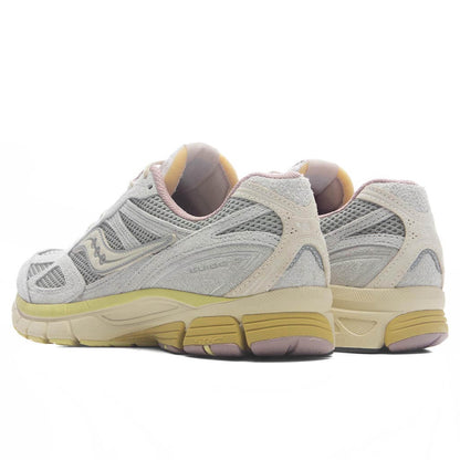 Saucony x 3sixteen Guide v73 Graphite