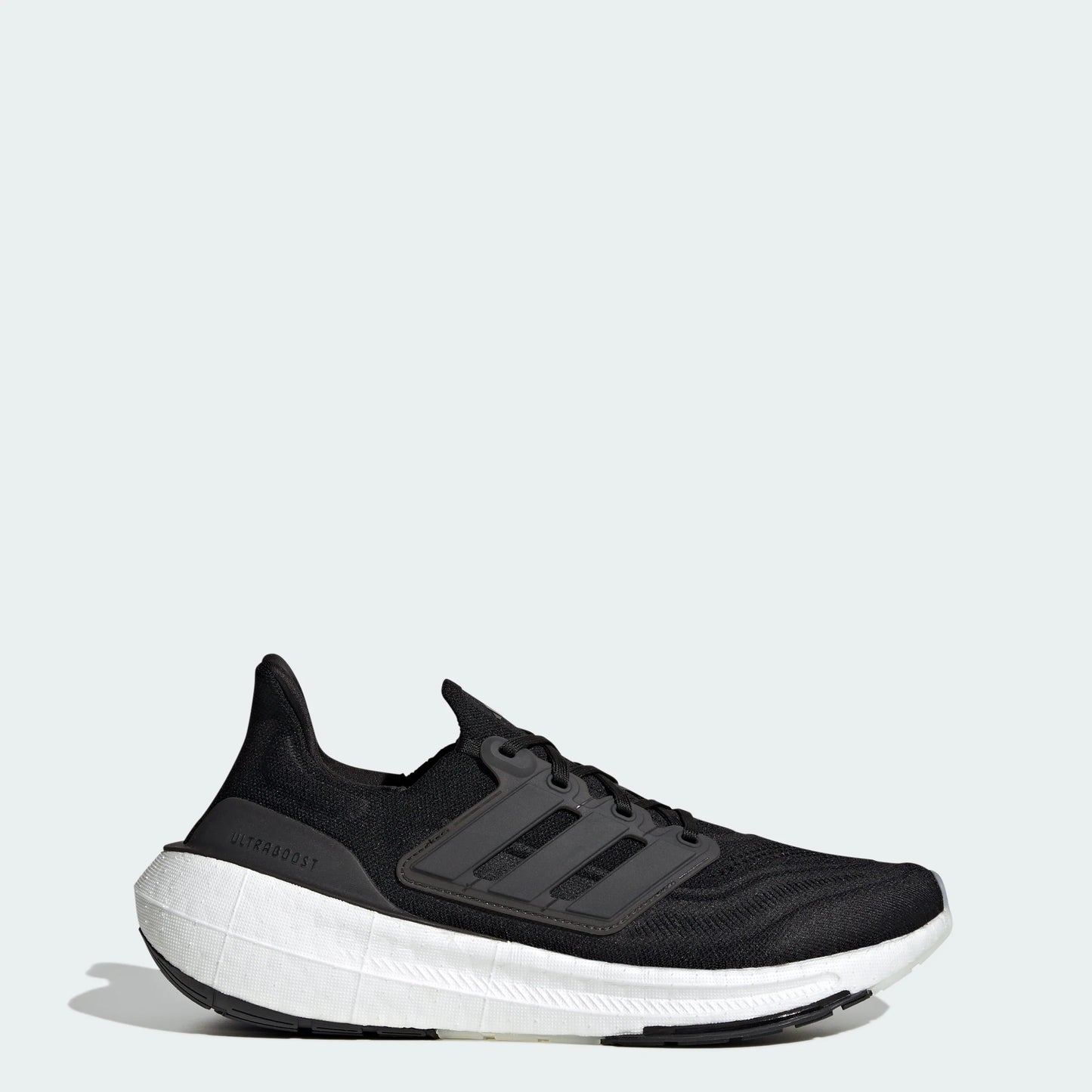 Men's Ultraboost Light Running Shoes