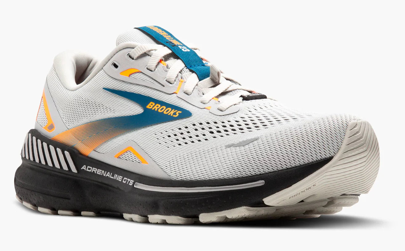 Mens Brooks Adrenaline GTS 23 GTX